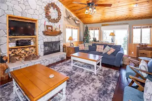 28244 Arbon Ln, Lake Arrowhead, CA 92352 - Photo 9