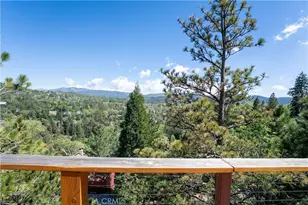 28244 Arbon Ln, Lake Arrowhead, CA 92352 - Photo 71
