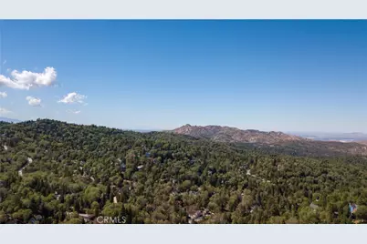28244 Arbon Lane, Lake Arrowhead, CA 92352 - Photo 45