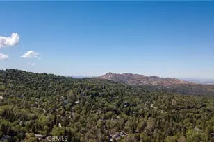 28244 Arbon Ln, Lake Arrowhead, CA 92352 - Photo 45