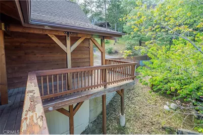 28244 Arbon Lane, Lake Arrowhead, CA 92352 - Photo 65