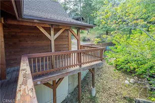 28244 Arbon Ln, Lake Arrowhead, CA 92352 - Photo 65