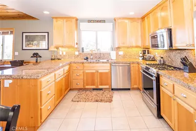 28244 Arbon Lane, Lake Arrowhead, CA 92352 - Photo 25