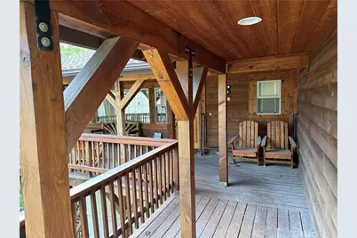 28244 Arbon Lane, Lake Arrowhead, CA 92352 - Photo 5