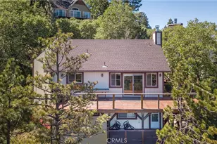 28244 Arbon Ln, Lake Arrowhead, CA 92352 - Photo 69