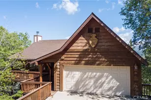 28244 Arbon Ln, Lake Arrowhead, CA 92352 - Photo 3