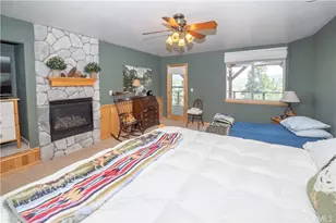 28244 Arbon Ln, Lake Arrowhead, CA 92352 - Photo 33