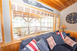28244 Arbon Ln, Lake Arrowhead, CA 92352 - Photo 29