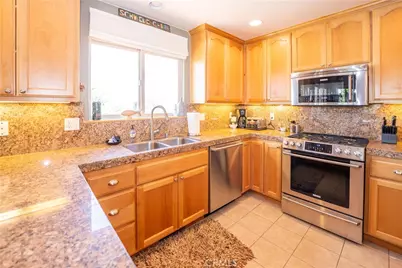28244 Arbon Lane, Lake Arrowhead, CA 92352 - Photo 19