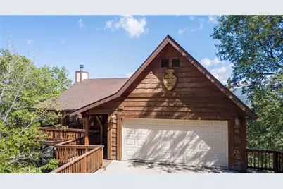 28244 Arbon Lane, Lake Arrowhead, CA 92352 - Photo 3