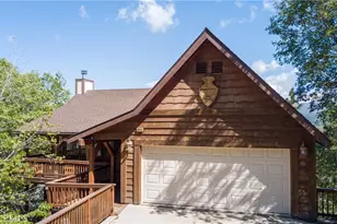 28244 Arbon Ln, Lake Arrowhead, CA 92352 - Photo 3