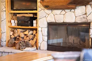 28244 Arbon Ln, Lake Arrowhead, CA 92352 - Photo 55