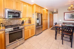 28244 Arbon Ln, Lake Arrowhead, CA 92352 - Photo 23