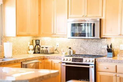 28244 Arbon Lane, Lake Arrowhead, CA 92352 - Photo 59