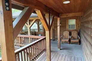 28244 Arbon Ln, Lake Arrowhead, CA 92352 - Photo 5