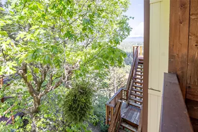 28244 Arbon Lane, Lake Arrowhead, CA 92352 - Photo 63