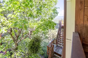 28244 Arbon Ln, Lake Arrowhead, CA 92352 - Photo 63