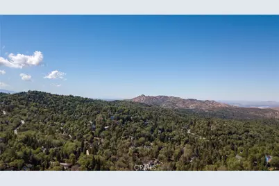 28244 Arbon Lane, Lake Arrowhead, CA 92352 - Photo 45