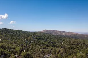 28244 Arbon Ln, Lake Arrowhead, CA 92352 - Photo 45