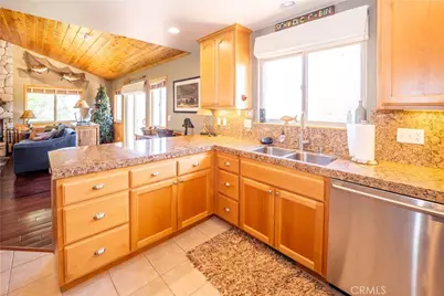 28244 Arbon Lane, Lake Arrowhead, CA 92352 - Photo 21