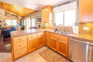 28244 Arbon Ln, Lake Arrowhead, CA 92352 - Photo 21