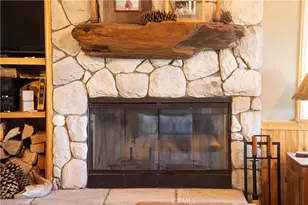 28244 Arbon Ln, Lake Arrowhead, CA 92352 - Photo 53