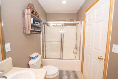 28244 Arbon Lane, Lake Arrowhead, CA 92352 - Photo 39