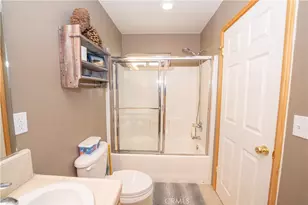 28244 Arbon Ln, Lake Arrowhead, CA 92352 - Photo 39
