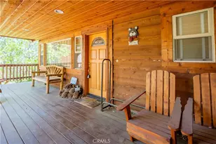 28244 Arbon Ln, Lake Arrowhead, CA 92352 - Photo 63