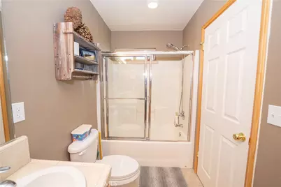 28244 Arbon Lane, Lake Arrowhead, CA 92352 - Photo 39
