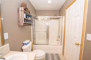 28244 Arbon Ln, Lake Arrowhead, CA 92352 - Photo 39