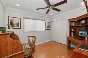 7003 Grove, Highland, CA 92346 - Photo 35