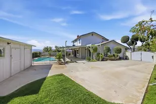 7003 Grove, Highland, CA 92346 - Photo 59