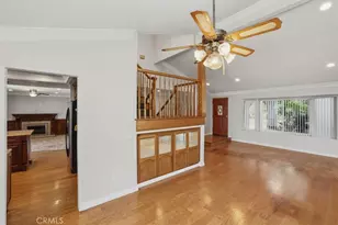 7003 Grove, Highland, CA 92346 - Photo 23