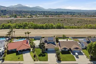 7003 Grove, Highland, CA 92346 - Photo 9