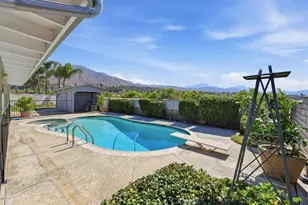 7003 Grove, Highland, CA 92346 - Photo 65