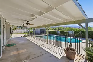 7003 Grove, Highland, CA 92346 - Photo 57