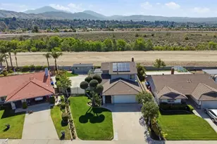 7003 Grove, Highland, CA 92346 - Photo 5