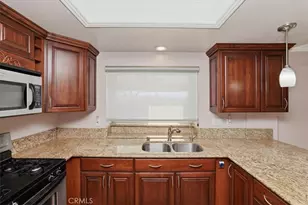 7003 Grove, Highland, CA 92346 - Photo 33