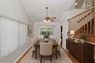 7003 Grove, Highland, CA 92346 - Photo 19