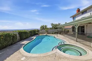 7003 Grove, Highland, CA 92346 - Photo 55
