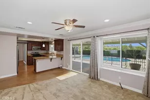 7003 Grove, Highland, CA 92346 - Photo 27
