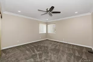 7003 Grove, Highland, CA 92346 - Photo 43