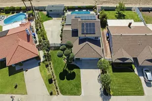 7003 Grove, Highland, CA 92346 - Photo 7