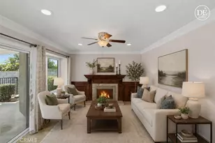 7003 Grove, Highland, CA 92346 - Photo 25