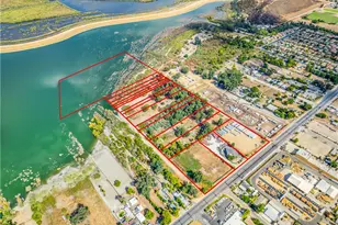 18240 Grand, Lake Elsinore, CA 92530 - Photo 1