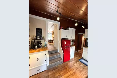 763 Woodland, Crestline, CA 92325 - Photo 21