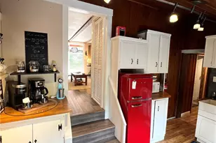 763 Woodland, Crestline, CA 92325 - Photo 21