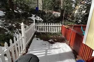 763 Woodland, Crestline, CA 92325 - Photo 9