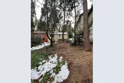 763 Woodland, Crestline, CA 92325 - Photo 29